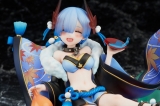 Оригинальная аниме фигурка &laquo;Re:ZERO -Starting Life in Another World- Rem Hyakki Yako ver. 1/7 Scale Figure&raquo;