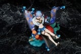 Оригинальная аниме фигурка &laquo;Re:ZERO -Starting Life in Another World- Rem Hyakki Yako ver. 1/7 Scale Figure&raquo;