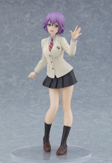 Оригинальная аниме фигурка &laquo;POP UP PARADE A Couple of Cuckoos Hiro Segawa Complete Figure&raquo;