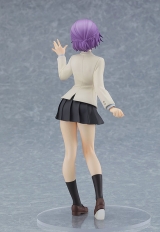 Оригинальная аниме фигурка &laquo;POP UP PARADE A Couple of Cuckoos Hiro Segawa Complete Figure&raquo;