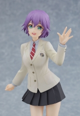 Оригинальная аниме фигурка &laquo;POP UP PARADE A Couple of Cuckoos Hiro Segawa Complete Figure&raquo;