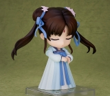 Оригинальная аниме фигурка &laquo;Nendoroid Chinese Paladin: Sword and Fairy Zhao Ling-Er: Nuwa's Descendants Ver.&raquo;