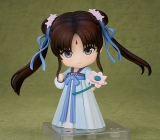 Оригинальная аниме фигурка &laquo;Nendoroid Chinese Paladin: Sword and Fairy Zhao Ling-Er: Nuwa's Descendants Ver.&raquo;