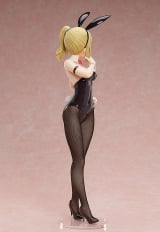 Оригинальная аниме фигурка &laquo;Kaguya-sama: Love Is War -The First Kiss Never Ends- Ai Hayasaka Bunny Ver. 1/4 Complete Figure&raquo;