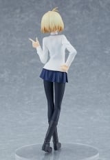 Оригинальная аниме фигурка &laquo;POP UP PARADE Tsukihime -A piece of blue glass moon- Arcueid Brunestud Complete Figure&raquo;