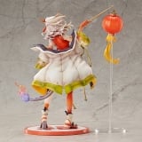 Оригинальная аниме фигурка &laquo;Arknights Nian Spring Festival VER. 1/7 Complete Figure&raquo;