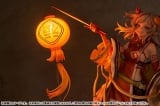 Оригинальная аниме фигурка &laquo;Arknights Nian Spring Festival VER. 1/7 Complete Figure&raquo;
