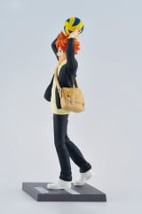 Оригинальная аниме фигурка &laquo;TENITOL Haikyuu!! Shoyo Hinata Complete Figure&raquo;
