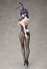 Оригинальная аниме фигурка &laquo;B-style Komi-san wa, Komyushou desu. Shouko Komi Bunny Ver. 1/4 Complete Figure&raquo;