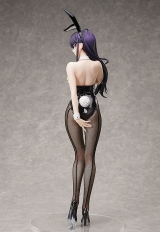 Оригинальная аниме фигурка &laquo;B-style Komi-san wa, Komyushou desu. Shouko Komi Bunny Ver. 1/4 Complete Figure&raquo;