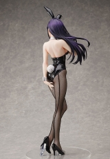 Оригинальная аниме фигурка &laquo;B-style Komi-san wa, Komyushou desu. Shouko Komi Bunny Ver. 1/4 Complete Figure&raquo;