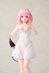 Оригінальна аніме фігурка &laquo;To Love-Ru Genga Art Exhibition Figure Momo Belia Deviluke 1/6 Complete Figure&raquo;