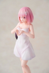 Оригинальная аниме фигурка &laquo;To Love-Ru Genga Art Exhibition Figure Momo Belia Deviluke 1/6 Complete Figure&raquo;
