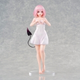Оригинальная аниме фигурка &laquo;To Love-Ru Genga Art Exhibition Figure Momo Belia Deviluke 1/6 Complete Figure&raquo;