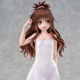 Оригинальная аниме фигурка &laquo;To Love-Ru Genga Art Exhibition Figure Mikan Yuuki 1/6 Complete Figure&raquo;