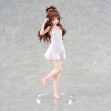 Оригинальная аниме фигурка &laquo;To Love-Ru Genga Art Exhibition Figure Mikan Yuuki 1/6 Complete Figure&raquo;