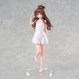 Оригинальная аниме фигурка &laquo;To Love-Ru Genga Art Exhibition Figure Mikan Yuuki 1/6 Complete Figure&raquo;