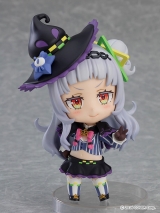 Оригинальная аниме фигурка &laquo;Nendoroid Hololive Production Murasaki Shion&raquo;