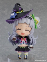 Оригинальная аниме фигурка &laquo;Nendoroid Hololive Production Murasaki Shion&raquo;
