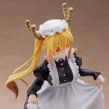 Оригинальная аниме фигурка &laquo;"Miss Kobayashi's Dragon Maid S" Tohru Complete Figure&raquo;