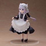 Оригинальная аниме фигурка &laquo;"Miss Kobayashi's Dragon Maid S" Kanna Complete Figure&raquo;