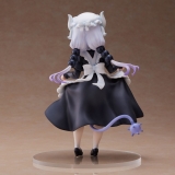 Оригинальная аниме фигурка &laquo;"Miss Kobayashi's Dragon Maid S" Kanna Complete Figure&raquo;