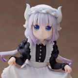 Оригинальная аниме фигурка &laquo;"Miss Kobayashi's Dragon Maid S" Kanna Complete Figure&raquo;
