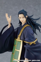 Оригинальная аниме фигурка &laquo;POP UP PARADE Suguru Geto Movie Jujutsu Kaisen 0 Ver. Complete Figure&raquo;