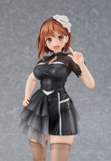 Оригинальная аниме фигурка &laquo;Atelier Ryza 2: Lost Legends & the Secret Fairy Ryza (Reisalin Stout) High Summer Formal Ver. 1/6 Complete Figure&raquo;