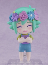 Оригинальная аниме фигурка &laquo;Nendoroid OMORI Basil&raquo;