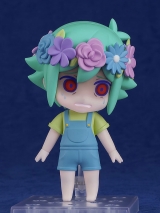Оригинальная аниме фигурка &laquo;Nendoroid OMORI Basil&raquo;