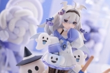 Оригинальная аниме фигурка &laquo;Dessert Planet Mercury Complete Figure&raquo;