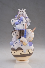 Оригинальная аниме фигурка &laquo;Dessert Planet Mercury Complete Figure&raquo;