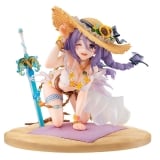 &laquo;Lucrea Princess Connect! Re:Dive Shizuru (Summer) 1/7 Complete Figure&raquo;