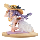&laquo;Lucrea Princess Connect! Re:Dive Shizuru (Summer) 1/7 Complete Figure&raquo;