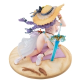 «Lucrea Princess Connect! Re:Dive Shizuru (Summer) 1/7 Complete Figure»