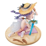 &laquo;Lucrea Princess Connect! Re:Dive Shizuru (Summer) 1/7 Complete Figure&raquo;