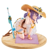 &laquo;Lucrea Princess Connect! Re:Dive Shizuru (Summer) 1/7 Complete Figure&raquo;