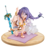 &laquo;Lucrea Princess Connect! Re:Dive Shizuru (Summer) 1/7 Complete Figure&raquo;