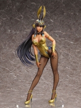 Оригинальная аниме фигурка &laquo;B-style non original Anubis:Bunny Ver. 1/4 Complete Figure&raquo;