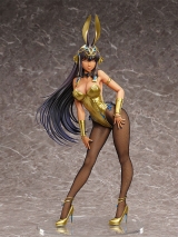 Оригинальная аниме фигурка &laquo;B-style non original Anubis:Bunny Ver. 1/4 Complete Figure&raquo;
