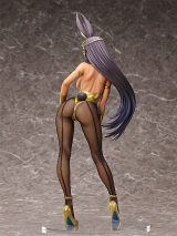 Оригинальная аниме фигурка &laquo;B-style non original Anubis:Bunny Ver. 1/4 Complete Figure&raquo;