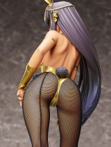 Оригинальная аниме фигурка &laquo;B-style non original Anubis:Bunny Ver. 1/4 Complete Figure&raquo;