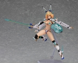 Оригинальная аниме фигурка &laquo;figma Bunny Suit Planning Sophia F. Shirring Bikini Armor ver.&raquo;