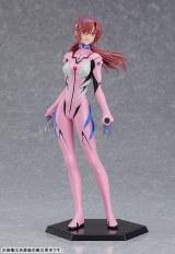 Оригинальная аниме фигурка &laquo;PLAMAX Evangelion: 2.0 You Can [Not] Advance Mari Makinami Illustrious Plastic Model&raquo;