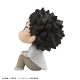 Оригинальная  фигурка &laquo;LookUp Haikyuu!! Hajime Iwaizumi Complete Figure&raquo;
