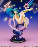 Оригинальная аниме фигурка &laquo;Figuarts Zero chouette Lum "Urusei Yatsura"&raquo;