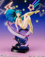 Оригинальная аниме фигурка &laquo;Figuarts Zero chouette Lum "Urusei Yatsura"&raquo;