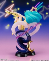 Оригинальная аниме фигурка &laquo;Figuarts Zero chouette Lum "Urusei Yatsura"&raquo;