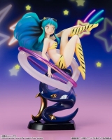 Оригинальная аниме фигурка &laquo;Figuarts Zero chouette Lum "Urusei Yatsura"&raquo;